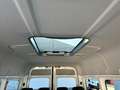 Volkswagen Crafter Bus M2 Trendl. 16+1 Sitzer 4490mm Bianco - thumbnail 5