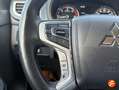 Mitsubishi L200 D/C 220 DI-D M-Pro Auto Blanco - thumbnail 19