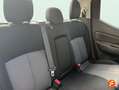 Mitsubishi L200 D/C 220 DI-D M-Pro Auto Blanco - thumbnail 13
