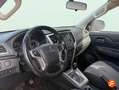 Mitsubishi L200 D/C 220 DI-D M-Pro Auto Blanco - thumbnail 11