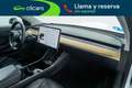 Tesla Model 3 Long-Range Dual Motor AWD Blanco - thumbnail 31