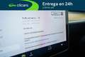 Tesla Model 3 Long-Range Dual Motor AWD Blanco - thumbnail 16