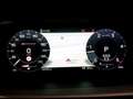 Land Rover Discovery 3.0D I6 249 PS R-Dynamic SE AWD Auto Azul - thumbnail 13