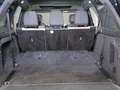 Land Rover Discovery 3.0D I6 249 PS R-Dynamic SE AWD Auto Azul - thumbnail 21