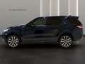 Land Rover Discovery 3.0D I6 249 PS R-Dynamic SE AWD Auto Azul - thumbnail 8