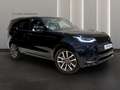 Land Rover Discovery 3.0D I6 249 PS R-Dynamic SE AWD Auto Azul - thumbnail 3