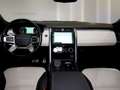 Land Rover Discovery 3.0D I6 249 PS R-Dynamic SE AWD Auto Azul - thumbnail 10