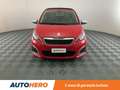 Peugeot 108 1.0 VTi TOP Style Rosso - thumbnail 9