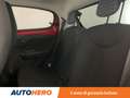 Peugeot 108 1.0 VTi TOP Style Rosso - thumbnail 14