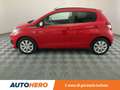 Peugeot 108 1.0 VTi TOP Style Rosso - thumbnail 3
