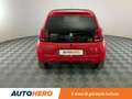 Peugeot 108 1.0 VTi TOP Style Rosso - thumbnail 5