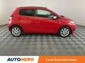 Peugeot 108 1.0 VTi TOP Style Rosso - thumbnail 7