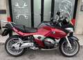 BMW R 1200 ST - thumbnail 1