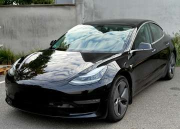 Model 3 55 kWh Standard Plus
