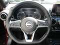 Nissan Juke 1.0 DIG-T N-Design TECHNOLOGY PACK NU € 3.000,00 V - thumbnail 16