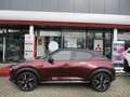 Nissan Juke 1.0 DIG-T N-Design TECHNOLOGY PACK NU € 3.000,00 V - thumbnail 5