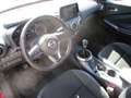 Nissan Juke 1.0 DIG-T N-Design TECHNOLOGY PACK NU € 3.000,00 V - thumbnail 13