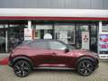 Nissan Juke 1.0 DIG-T N-Design TECHNOLOGY PACK NU € 3.000,00 V - thumbnail 3