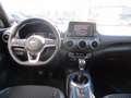 Nissan Juke 1.0 DIG-T N-Design TECHNOLOGY PACK NU € 3.000,00 V - thumbnail 8