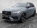 Volvo XC90 T8 AWD Ultimate Dark Plug-In Head UP Pano 360Grad Grau - thumbnail 2