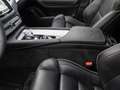 Volvo XC90 T8 AWD Ultimate Dark Plug-In Head UP Pano 360Grad Grau - thumbnail 15
