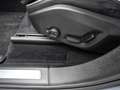 Volvo XC90 T8 AWD Ultimate Dark Plug-In Head UP Pano 360Grad Grau - thumbnail 16