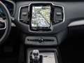 Volvo XC90 T8 AWD Ultimate Dark Plug-In Head UP Pano 360Grad Grau - thumbnail 13