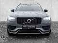 Volvo XC90 T8 AWD Ultimate Dark Plug-In Head UP Pano 360Grad Grau - thumbnail 3