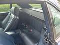 Mercedes-Benz SL 500 500 SL Bleu - thumbnail 5