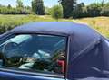 Mercedes-Benz SL 500 500 SL Bleu - thumbnail 3