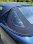 Mercedes-Benz SL 500 500 SL Bleu - thumbnail 2