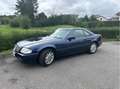 Mercedes-Benz SL 500 500 SL Bleu - thumbnail 7