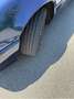Mercedes-Benz SL 500 500 SL Bleu - thumbnail 4