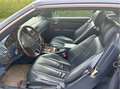 Mercedes-Benz SL 500 500 SL Bleu - thumbnail 6