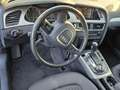 Audi A4 Avant 3.0TDI quattro S-Tronic DPF Plateado - thumbnail 5