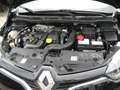 Renault Captur Captur ENERGY dCi 90 EDC Crossborder Schwarz - thumbnail 12