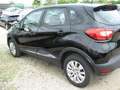 Renault Captur Captur ENERGY dCi 90 EDC Crossborder Schwarz - thumbnail 3