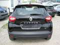 Renault Captur Captur ENERGY dCi 90 EDC Crossborder Schwarz - thumbnail 2