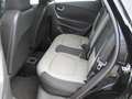 Renault Captur Captur ENERGY dCi 90 EDC Crossborder Schwarz - thumbnail 4