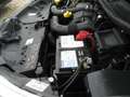 Renault Captur Captur ENERGY dCi 90 EDC Crossborder Schwarz - thumbnail 13