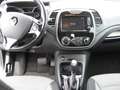 Renault Captur Captur ENERGY dCi 90 EDC Crossborder Schwarz - thumbnail 11
