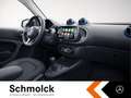 smart forTwo fortwo EQ EXCLUSIVE+22KW+LED+PANO+KAMERA+GJR+SHZ Grün - thumbnail 10