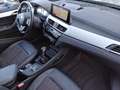 BMW X1 xDrive25eA 220ch xLine - thumbnail 17