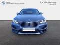 BMW X1 xDrive25eA 220ch xLine - thumbnail 6