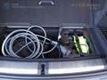 BMW X1 xDrive25eA 220ch xLine - thumbnail 15