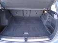BMW X1 xDrive25eA 220ch xLine - thumbnail 14
