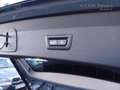 BMW X1 xDrive25eA 220ch xLine - thumbnail 16