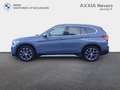 BMW X1 xDrive25eA 220ch xLine - thumbnail 2