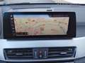 BMW X1 xDrive25eA 220ch xLine - thumbnail 19