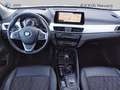 BMW X1 xDrive25eA 220ch xLine - thumbnail 7